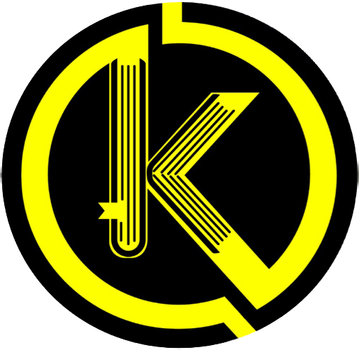 KB